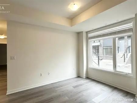 1003-1695 Dersan St, Pickering, Ontario L1V 2P8 | 1695 Dersan Street, Pickering