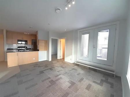 Vivenda56 at Lumino Park | 5656 3 Street Southwest, Calgary