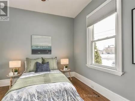 602 CENTRAL AVENUE | 602 CENTRAL AVENUE, London
