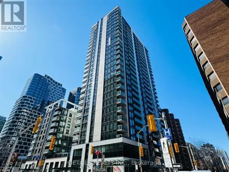 1102 - 340 QUEEN STREET | 1102 - 340 QUEEN STREET, Ottawa