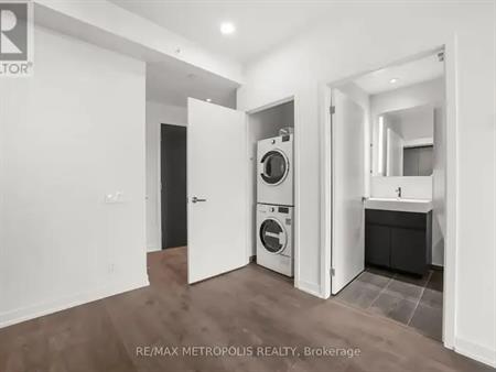 2503 - 39 MARY STREET | 2503 - 39 MARY STREET, Barrie