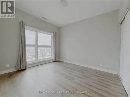 535 - 102 GROVEWOOD COMMON | 535 - 102 GROVEWOOD COMMON, Oakville