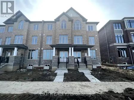 12178 MCLAUGHLIN ROAD | 12178 MCLAUGHLIN ROAD, Caledon