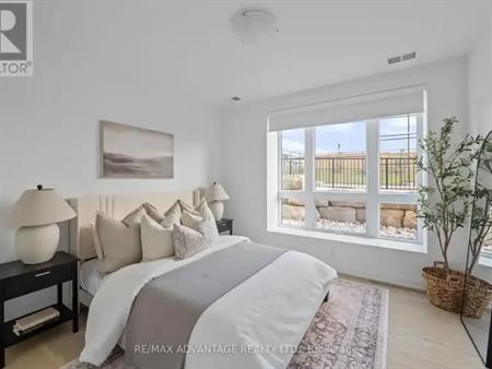 104 - 1560 UPPER WEST AVENUE | 104 - 1560 UPPER WEST AVENUE, London