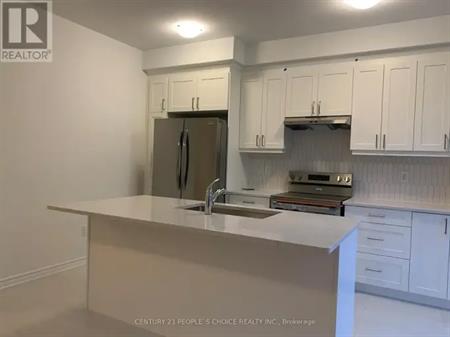 262 MARIGOLD COURT | 262 MARIGOLD COURT, Milton