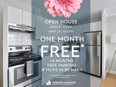 396 Queens Avenue | 396 Queens Avenue, London