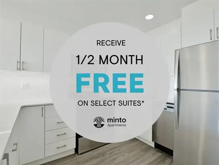 Skyline | 30 Eleanor Drive, Ottawa