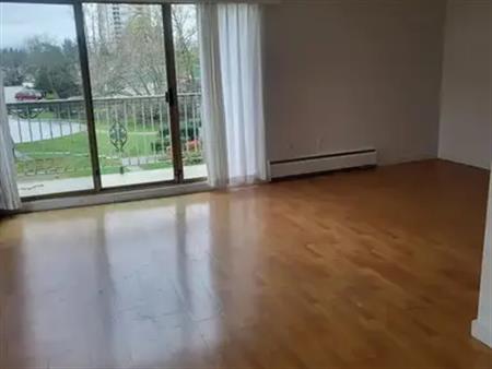 Shannon Gardens | 10228 148 Street, Surrey