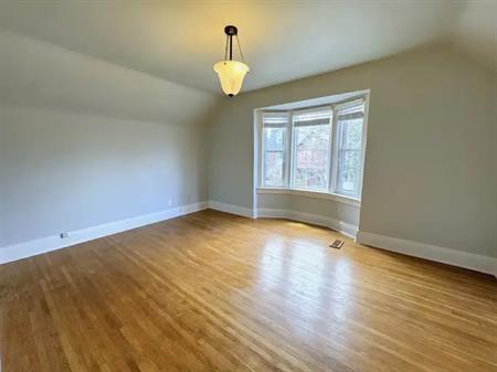 Hastings Ave. | 1Bed/1Bath Hastings Ave. & Dundas St., Toronto