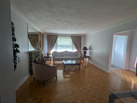 Maison à Louer Ottawa-Gatineau