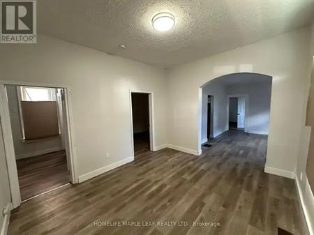 570 BRUCE AVENUE | 570 BRUCE AVENUE, Windsor