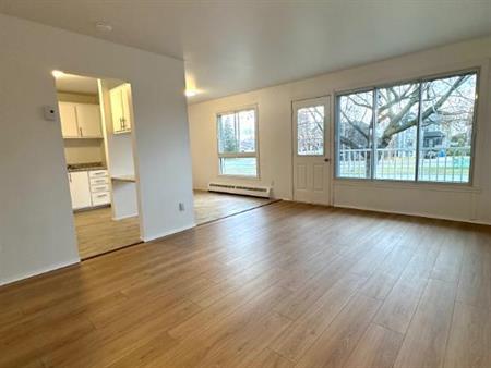 PROMOTION LOGEMENTS A LOUER A LONGUEUIL