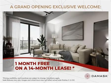 1624 Lauzon Road | 1624 Lauzon Road, Windsor
