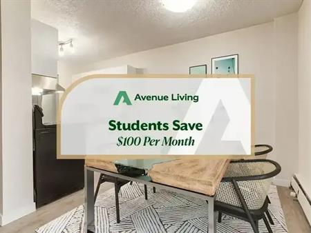 Southridge Apartments | 2702A 48 Avenue, Lloydminster