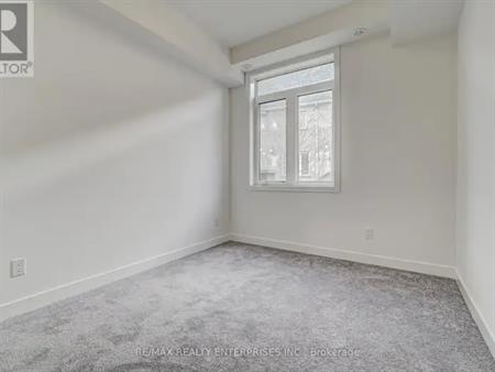221 - 3062 SIXTH LINE | 221 - 3062 SIXTH LINE, Oakville
