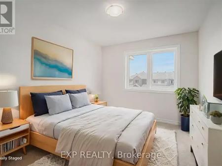 74 RICHELIEU STREET | 74 RICHELIEU STREET, Russell