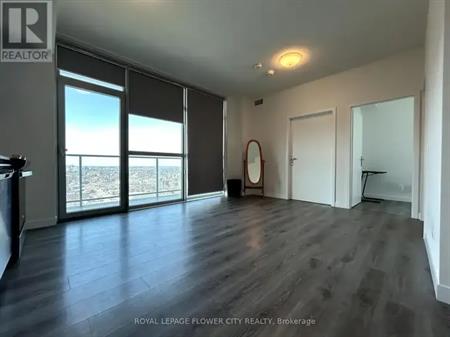2107 - 60 FREDRICK STREET | 2107 - 60 FREDRICK STREET, Kitchener