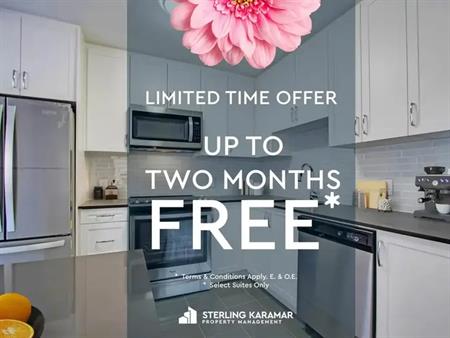 Heathdale Court | 1598 Bathurst Street, Toronto