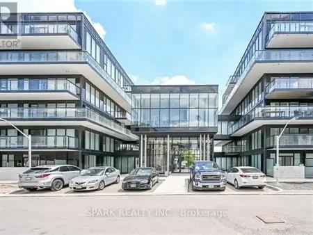 A203 - 1117 COOKE BOULEVARD | A203 - 1117 COOKE BOULEVARD, Burlington