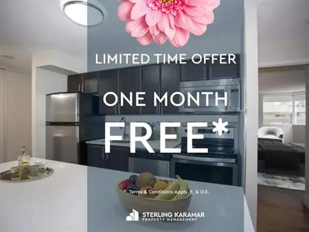 675 Richmond Street | 675 Richmond Street, London