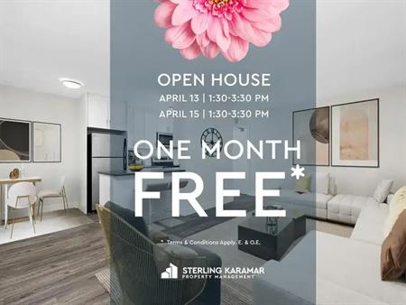 31-35 St. Dennis Drive | 31 35 St. Dennis Drive, Toronto