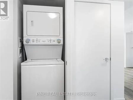 1008 - 1435 CELEBRATION DRIVE | 1008 - 1435 CELEBRATION DRIVE, Pickering