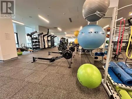 5302 3809 EVERGREEN PLACE | 5302 3809 EVERGREEN PLACE, Burnaby