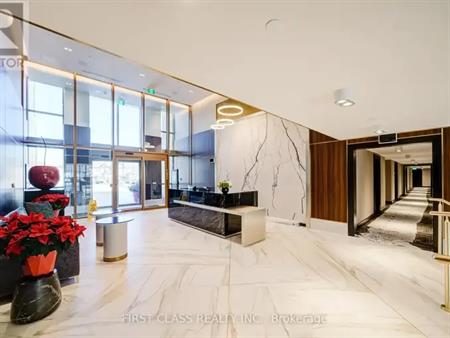 812 - 2333 KHALSA GATE | 812 - 2333 KHALSA GATE, Oakville