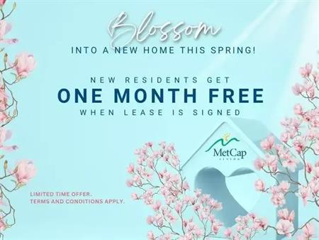 211, 215, 219 The West Mall | 219 The West Mall, Etobicoke