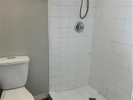 LOWER - 834 DAVID STREET | LOWER - 834 DAVID STREET, Welland
