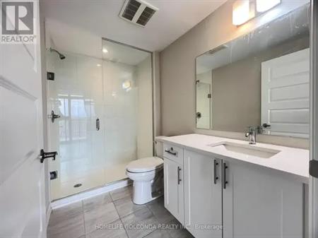 610 - 610 FARMSTEAD DRIVE | 610 - 610 FARMSTEAD DRIVE, Milton