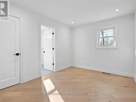 197 CATHERINE STREET | 197 CATHERINE STREET, Fort Erie