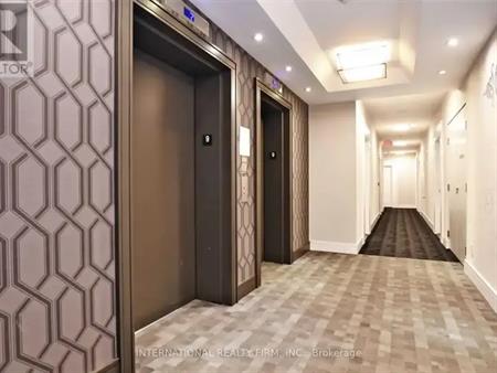 1002 - 9191 YONGE STREET SW | 1002 - 9191 YONGE STREET SW, Richmond Hill