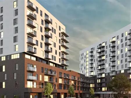 5200 De La Savane | 5200 Rue de la Savane, Montreal