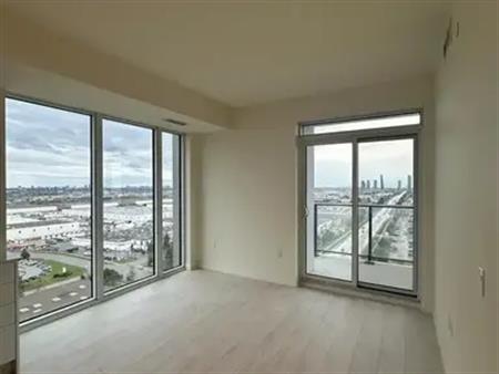 1721 - 8960 JANE STREET | 1721 - 8960 JANE STREET, Vaughan