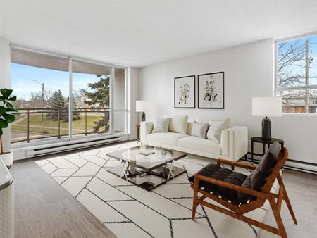 Glengarry | 94 Wright Crescent, Kingston