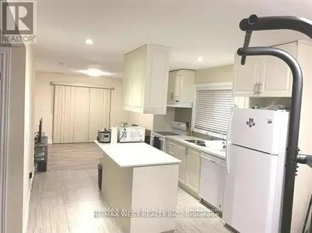 MAIN - 292 ST VINCENT STREET | MAIN - 292 ST VINCENT STREET, Barrie