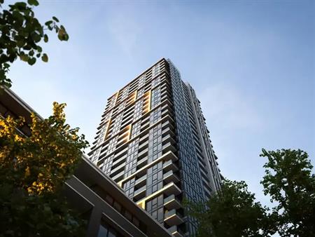 One Fifty Braid | 150 Braid Street, New Westminster