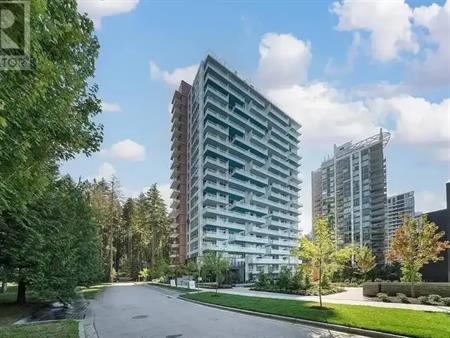 1605 5608 BERTON AVENUE | 1605 5608 BERTON AVENUE, Vancouver