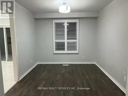 282 BANKSIDE DRIVE | 282 BANKSIDE DRIVE, Kitchener