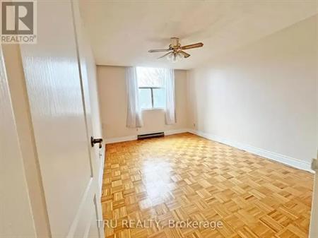 105 - 2760 CAROUSEL CRESCENT | 105 - 2760 CAROUSEL CRESCENT, Ottawa