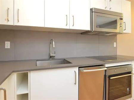 501 Kingston Road | 501 Kingston Road, Toronto