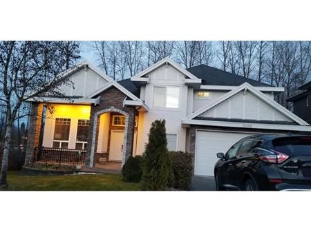 10368 175 Street | 10368 175 Street, Surrey