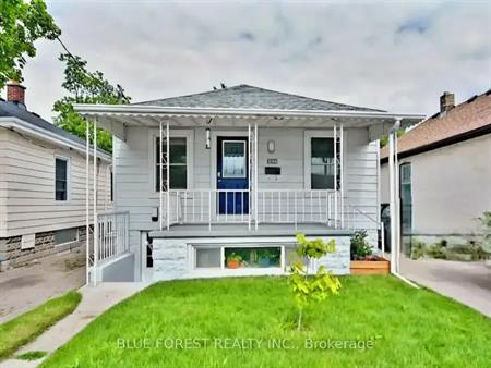 294 WHARNCLIFFE ROAD S | 294 WHARNCLIFFE ROAD S, London