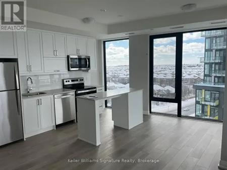 909 - 1415 DUNDAS STREET E | 909 - 1415 DUNDAS STREET E, Oakville
