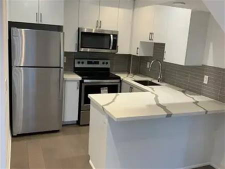 5309 Highwy 7, Suite A602 | 5309 Highway 7, Suite A602, Vaughan