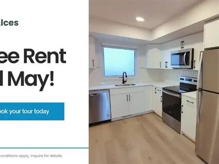 336 32 Street Southwest  Charlesworth, Edmonton, AB | 336 32 Street Southwest, Edmonton