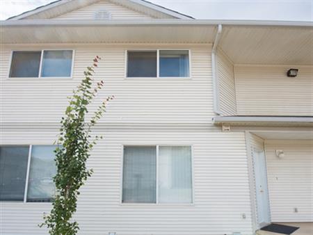 Kensington Estates | 801 Bothwell Drive, Sherwood Park