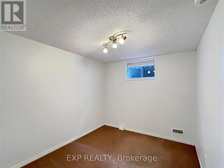 LOWER - 86 LOGGERS GROVE | LOWER - 86 LOGGERS GROVE, London