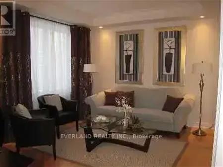 UPPER - 4 SHELL COURT | UPPER - 4 SHELL COURT, Richmond Hill